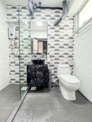 Blk 420 Fajar Road (Bukit Panjang), HDB 5 Rooms #528684801